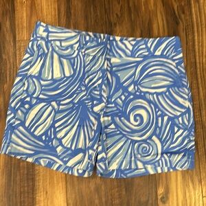Women’s Vineyard Vines size 10
